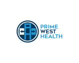 /public/logoimage/1568852595Prime Health 003.png
